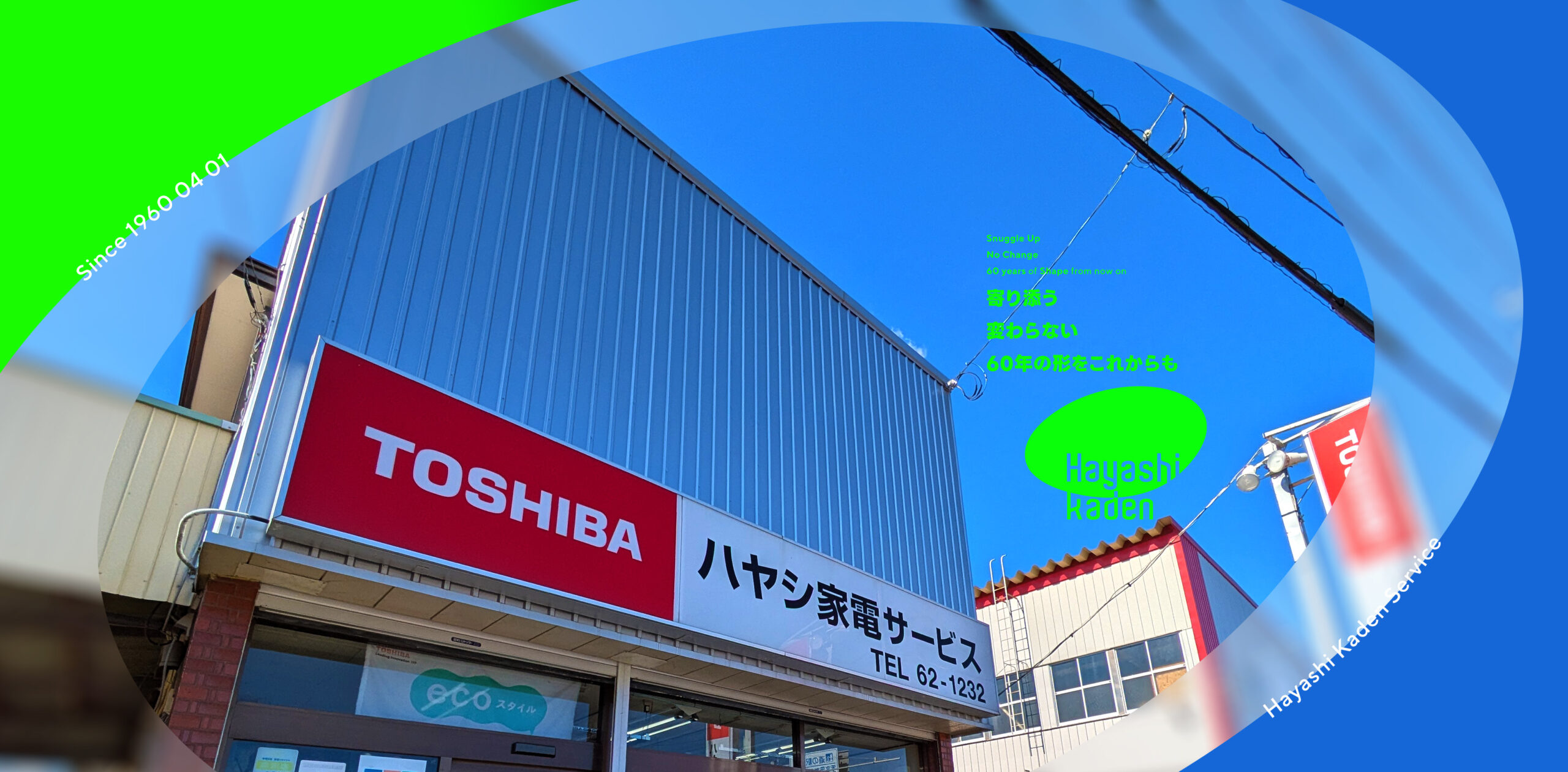 シンプルでカスタマイズしやすいWordPress.org登録テーマ